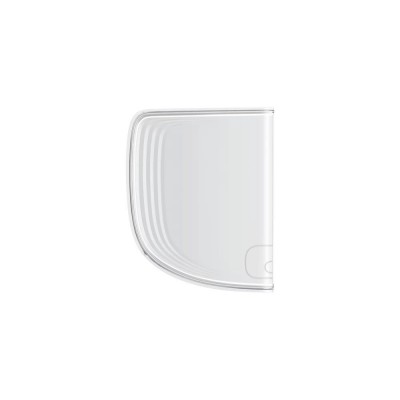 Внутренний блок настенного типа Hisense AMS-07UW4RYRKB01 Внутренний блок настенного типа Hisense AMS-07UW4RYRKB01