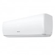 Инверторная сплит - система HISENSE AS-24UW4RBBTV03