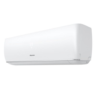 Инверторная сплит - система HISENSE AS-24UW4RBBTV03 Инверторная сплит - система HISENSE AS-24UW4RBBTV03