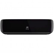 Внутренний блок сплит-системы HISENSE AMS-12UW4RVETG00(B)