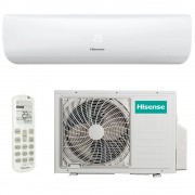 Инверторная сплит - система HISENSE AS-13UW4RYRKB04