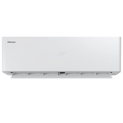 Сплит-система Hisense AS-13UW4RXVQH01 Сплит-система Hisense AS-13UW4RXVQH01
