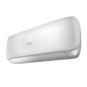 Внутренний блок сплит-системы HISENSE AMS-12UW4RVETG00