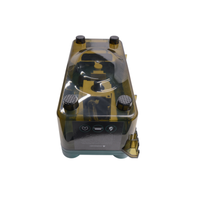 Дренажный насос Hisense LP500-08TN Дренажный насос Hisense LP500-08TN