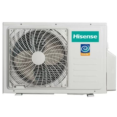 Сплит-система Hisense AS-10UW4RXVQH00A Сплит-система Hisense AS-10UW4RXVQH00A