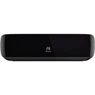 Внутренний блок сплит-системы HISENSE AMS-09UW4RVETG00(B) Внутренний блок сплит-системы HISENSE AMS-09UW4RVETG00(B)