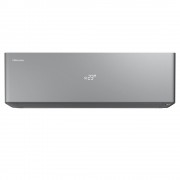 Сплит-система Hisense AS-13UW4RXVQH01(B)