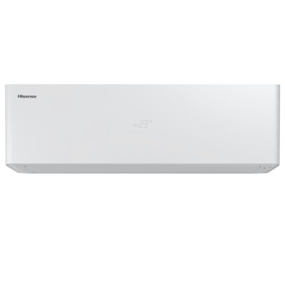 Сплит-система Hisense AS-13UW4RXVQH01 Сплит-система Hisense AS-13UW4RXVQH01