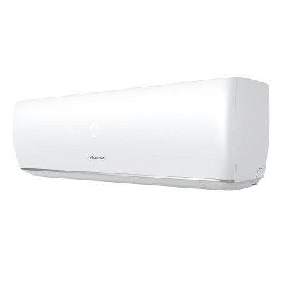 Инверторная сплит - система HISENSE AS-18UW4RXATV03 Инверторная сплит - система HISENSE AS-18UW4RXATV03