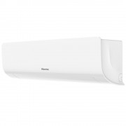 Сплит-система Hisense AS-18HR4RMSKC00