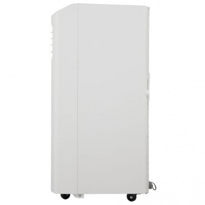 Мобильный кондиционер HISENSE AP-07CR4GKWS00 Мобильный кондиционер HISENSE AP-07CR4GKWS00