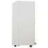 Мобильный кондиционер HISENSE AP-07CR4GKWS00 Мобильный кондиционер HISENSE AP-07CR4GKWS00