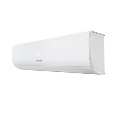 Внутренний блок настенного типа Hisense AMS-18UW4RXSKB01 Внутренний блок настенного типа Hisense AMS-18UW4RXSKB01