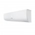 Внутренний блок настенного типа Hisense AMS-18UW4RXSKB01 Внутренний блок настенного типа Hisense AMS-18UW4RXSKB01