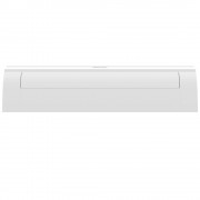 Сплит-система Hisense AS-07HR4RLRKC00