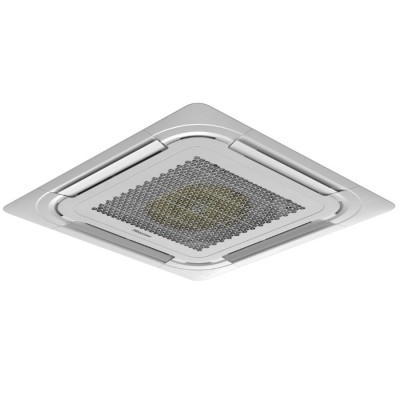 Внутренний блок кассетного типа Hisense ACT-12UR4RCC8/PE-QEA/LD Внутренний блок кассетного типа Hisense ACT-12UR4RCC8/PE-QEA/LD