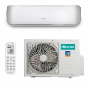 Инверторная сплит - система HISENSE AS-10UW4RVETG01