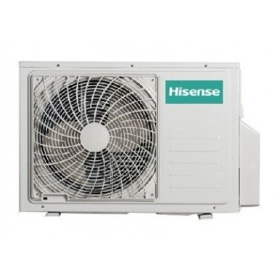 Сплит-система HISENSE AS-13HW4SVDTG5В Сплит-система HISENSE AS-13HW4SVDTG5В