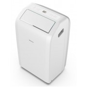 Мобильный кондиционер HISENSE AP-09CW4GGQS00