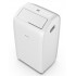 Мобильный кондиционер HISENSE AP-09CW4GGQS00 Мобильный кондиционер HISENSE AP-09CW4GGQS00