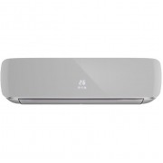 Инверторная сплит - система HISENSE AS-10UW4RVETG01(S)