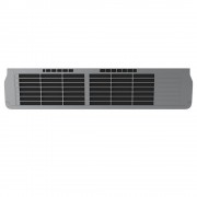 Сплит-система Hisense AS-13UW4RXVQH01(B)