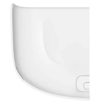 Сплит-система Hisense AS-09HR4RLRKC01 Сплит-система Hisense AS-09HR4RLRKC01