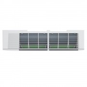 Сплит-система Hisense AS-24HR4RBADJ00