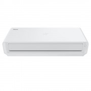 Сплит-система Hisense AS-13UW4RXVQH01