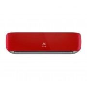 Инверторная сплит - система HISENSE AS-13UW4RVETG00(R)