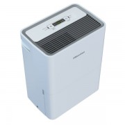 Осушитель воздуха Hisense DH-12S4GLU00