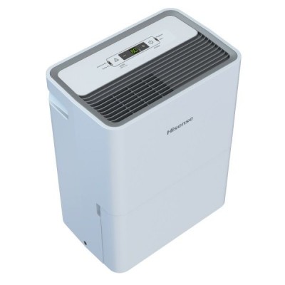 Осушитель воздуха Hisense DH-12S4GLU00 Осушитель воздуха Hisense DH-12S4GLU00