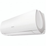 Инверторная сплит - система HISENSE AS-10UW4RVETS00
