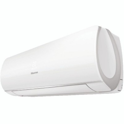 Инверторная сплит - система HISENSE AS-10UW4RVETS00 Инверторная сплит - система HISENSE AS-10UW4RVETS00