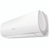 Инверторная сплит - система HISENSE AS-10UW4RVETS00 Инверторная сплит - система HISENSE AS-10UW4RVETS00