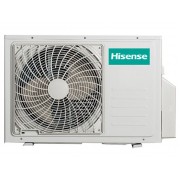 Сплит-система HISENSE AS-18HW4SMATG015
