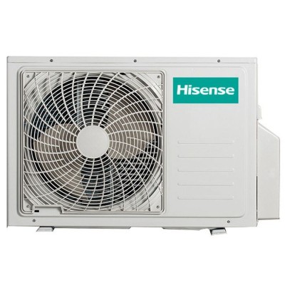 Сплит-система HISENSE AS-18HW4SMATG015 Сплит-система HISENSE AS-18HW4SMATG015