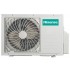 Сплит-система HISENSE AS-18HW4SMATG015 Сплит-система HISENSE AS-18HW4SMATG015