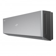 Сплит-система Hisense AS-10UW4RXVQH00A(B)