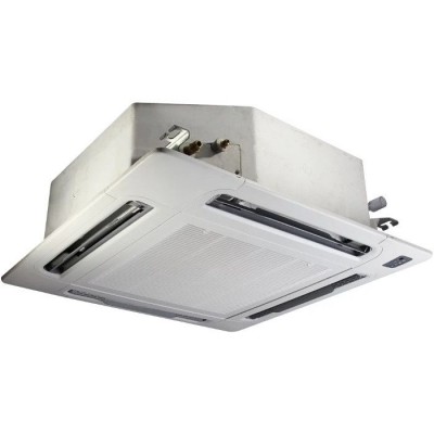 Кассетный кондиционер Hisense AUC-48UX4SFA/AUC-I-950 /AUW-48U6SP1 Кассетный кондиционер Hisense AUC-48UX4SFA/AUC-I-950 /AUW-48U6SP1