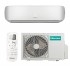 Сплит-система HISENSE AS-24HW4SBATG005 Сплит-система HISENSE AS-24HW4SBATG005