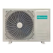 Сплит-система Hisense AS-24HR4RBSKC00