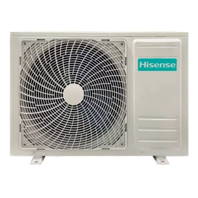Сплит-система Hisense AS-24HR4RBSKC00 Сплит-система Hisense AS-24HR4RBSKC00