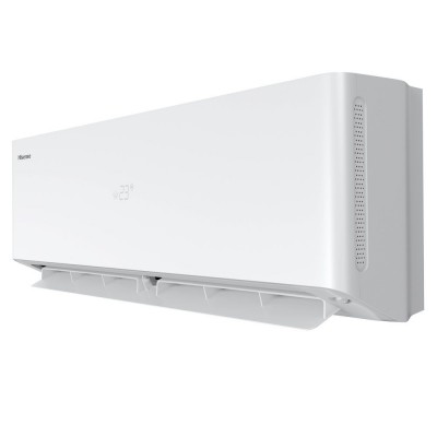 Сплит-система Hisense AS-13UW4RXVQH01 Сплит-система Hisense AS-13UW4RXVQH01