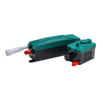 Дренажный насос Hisense LP015-15FL Дренажный насос Hisense LP015-15FL