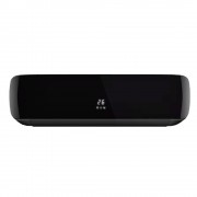 Инверторная сплит - система HISENSE AS-13UW4RVETG01(B)