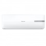 Сплит-система HISENSE AS-24HR4RBADL00