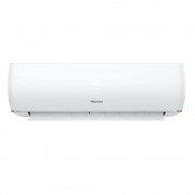 Инверторная сплит - система HISENSE AS-18UW4RXATV03