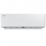 Сплит-система Hisense AS-10UW4RXVQH00A