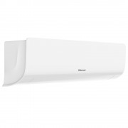 Сплит-система Hisense AS-09HR4RLRKC01